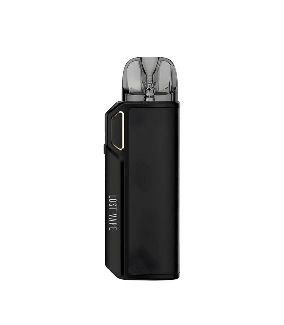 Lost Vape Thelema Elite Pod Mod