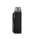 Lost Vape Thelema Elite Pod Mod