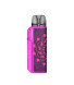 Lost Vape Thelema Elite Pod Mod