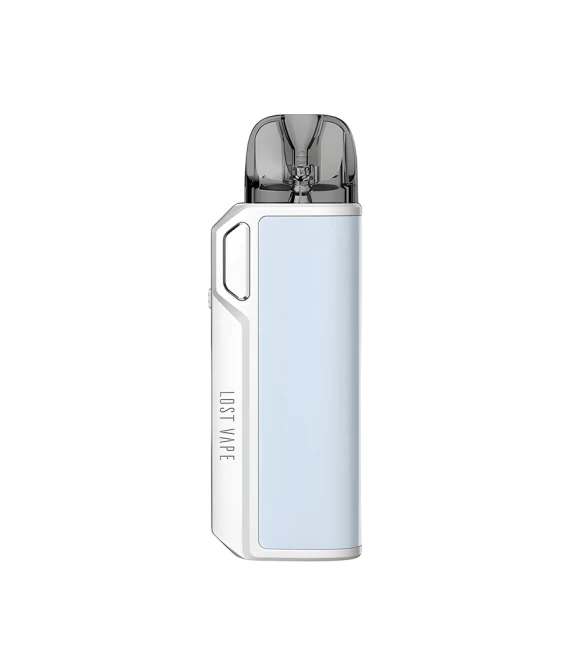 Lost Vape Thelema Elite Pod Mod