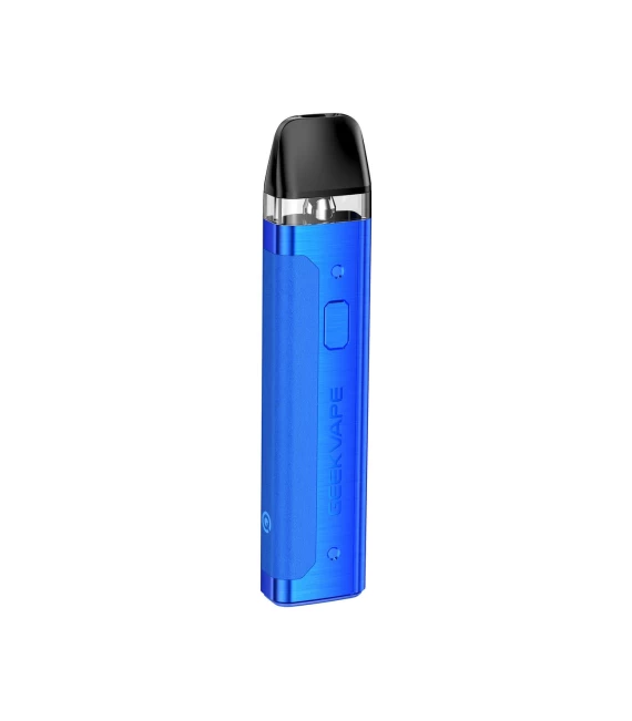 Geekvape AQ Pod Mod