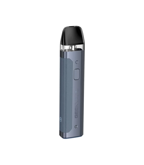 Geekvape AQ Pod Mod