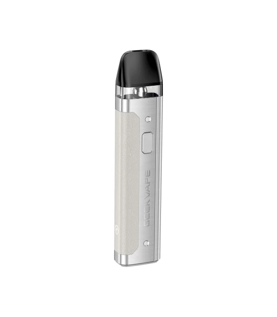 Geekvape AQ Pod Mod