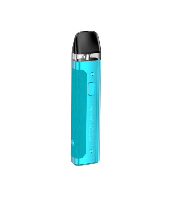 Geekvape AQ Pod Mod