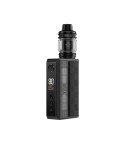 Voopoo Drag 5 Kit