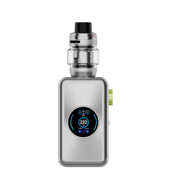 Vaporesso Gen Max Kit