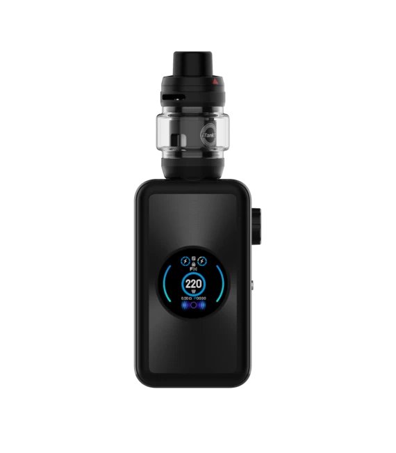 Vaporesso Gen Max Kit