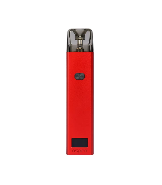 Aspire Favostix Pod Mod