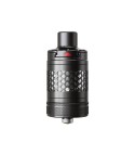 Aspire Nautilus 3S Atomizer