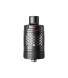 Aspire Nautilus 3S Atomizer