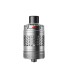 Aspire Nautilus 3S Atomizer