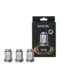 Smok V18 Mini Coil