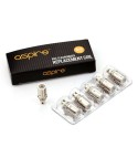 Aspire BVC Clearomizer Coil