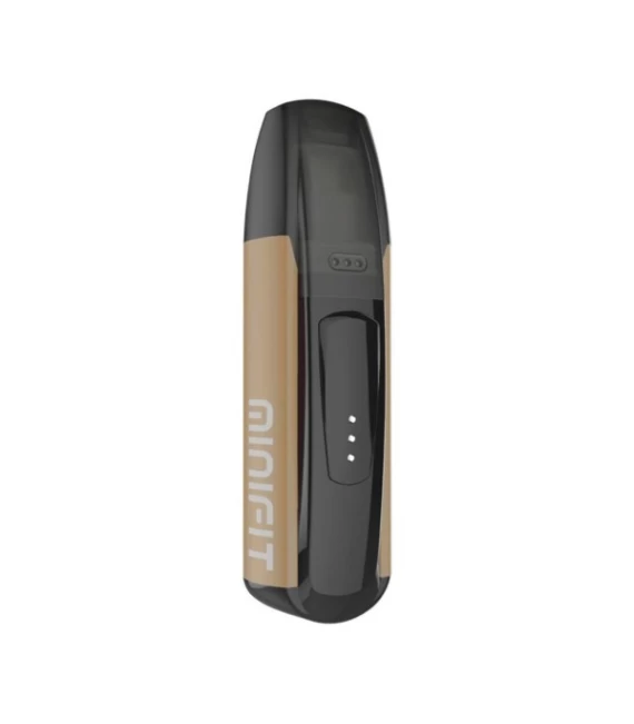 Justfog Minifit Pod Mod Justfog