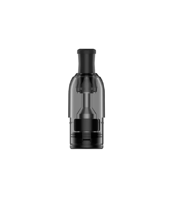 Geekvape Wenax M1 Pod Kartuş