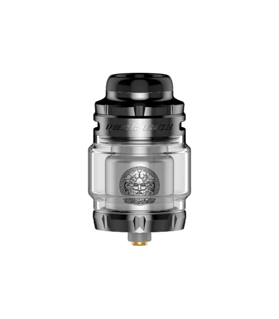 Geekvape ZX RTA Atomizer