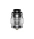 Geekvape ZX RTA Atomizer