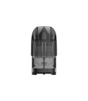 Uwell Caliburn Explorer Pod Kartuş