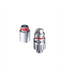 Smok RGC RBA Coil Pod Kartuş