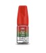 copy of Dinner Lady Fruit Full Ultimate Strawberry (Çilek) Salt