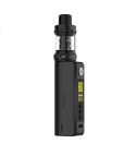 Vaporesso Gen 80S iTank 2 Edition Kit