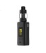 Vaporesso Gen 200 iTank 2 Edition Kit