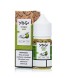 Yogi Delight Apple Ice Salt Likit