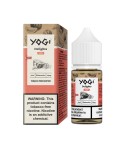 Yogi Delight Watermelon Ice Salt Likit