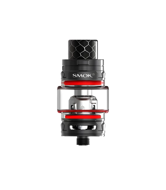 Smok TVF12 Baby Prince Atomizer