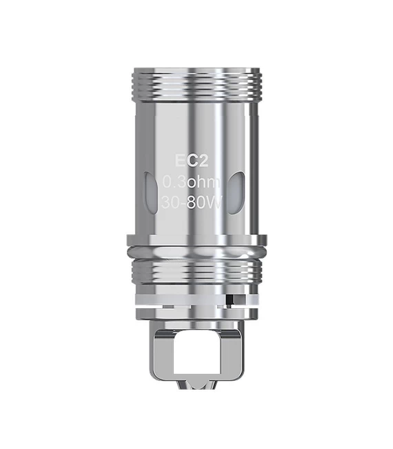 Eleaf EC2 Coil