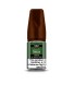 Dinner Lady Select Tobacco Virginia Salt Likit