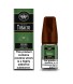 Dinner Lady Select Tobacco Virginia Salt Likit