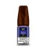 Dinner Lady Select Tobacco Rich Salt Likit