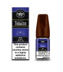 Dinner Lady Select Tobacco Rich Salt Likit