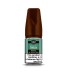 Dinner Lady Select Tobacco Menthol Salt Likit