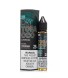 Vgod Dry Tobacco Iced Salt Likit