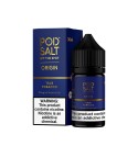 Pod Salt True Tobacco Salt Likit