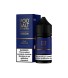 Pod Salt True Tobacco Salt Likit