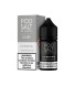 Pod Salt Ice Menthol Salt (Mentol, Buz) Likit