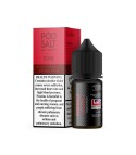 Pod Salt Double Apple Salt Likit