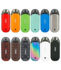 Vaporesso Renova Zero Pod Mod Vaporesso