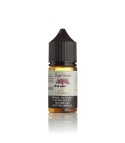 Ripe Vapes VCT Banana Salt Likit 30ml