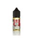 Ripe Vapes Apple Freez Salt Likit 30ml