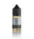 Ripe Vapes Melon Freez Salt Likit 30ml