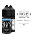 Halo Turkish Tobacco Salt Likit 30ml