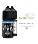 Halo Menthol Ice Salt Likit 30ml