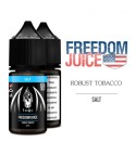 Halo Freedom Juice Salt Likit 30ml