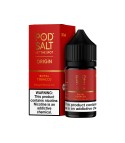 Pod Salt Royal Tobacco Salt Likit