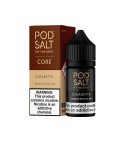 Pod Salt Cigarette Salt Likit