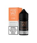 Pod Salt Cantaloupe Ice Salt Likit